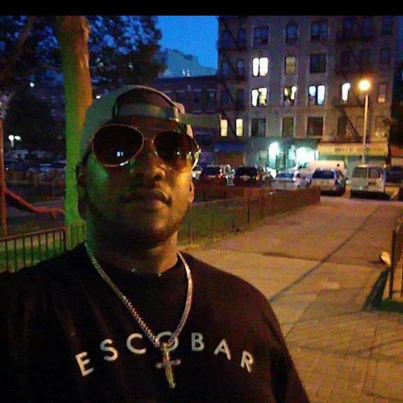 Meet your Posher, Hooks - Picture 1 of 1